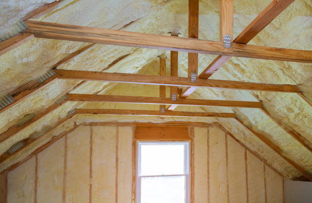 Best Residential Insulation in Rosedale, CA