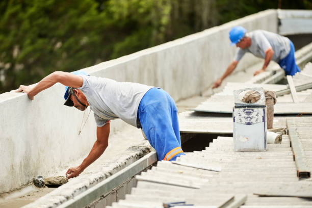 Best Fiberglass Insulation in Rosedale, CA
